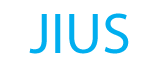 Jaz' It Up Salon LLC logo
